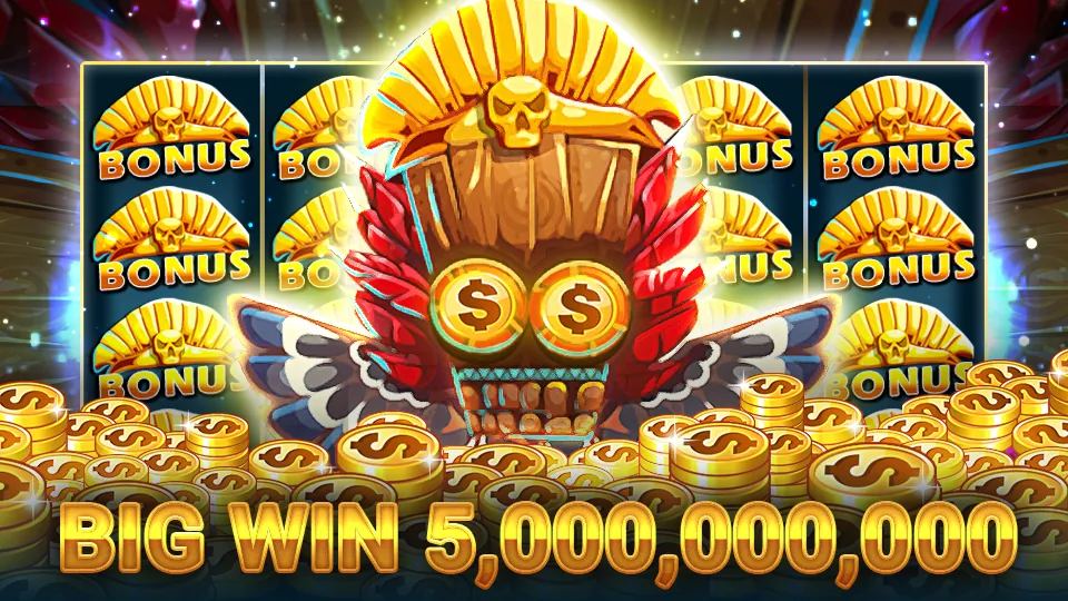 Cá cược bóng rổ tại sumvipclub win