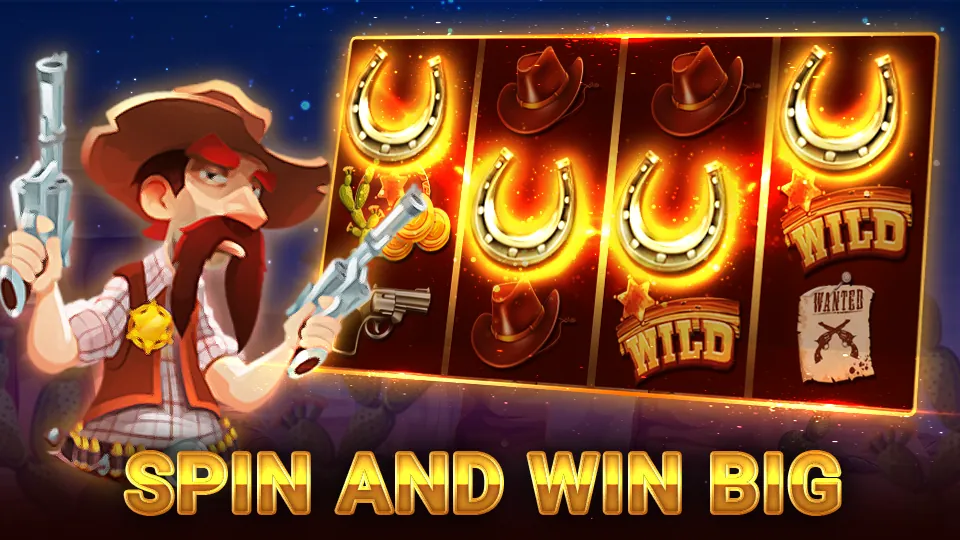 Cá cược bóng đá tại sumvipclub win