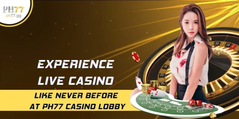 Bước 3 Chọn game bắn cá và chơi sumvipclub win