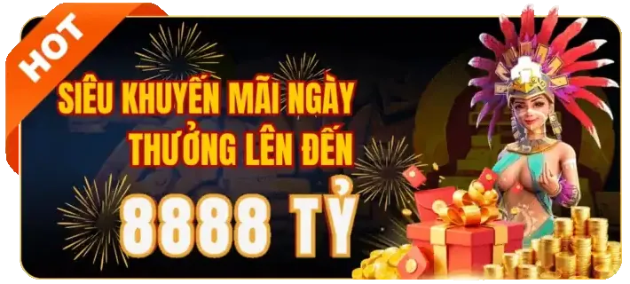 Thưởng chào mừng thể thao sumvipclub win