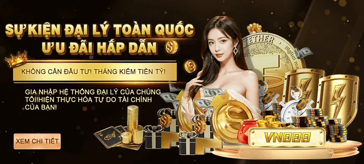 Khuyến mãi chào mừng sumvipclub win