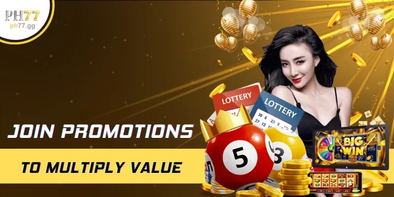 Lợi ích khi tham gia SUMVIPCLUB WIN