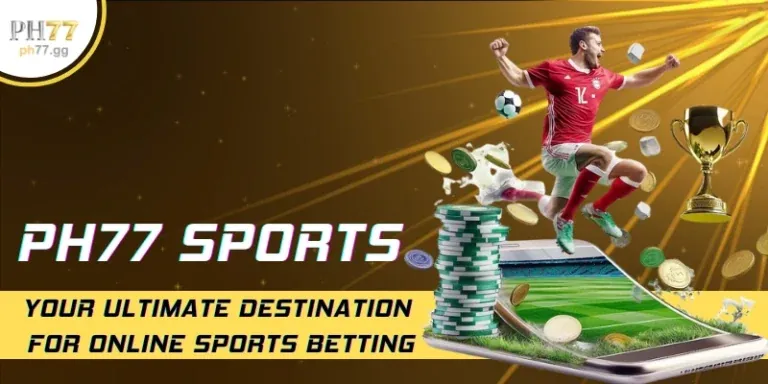 Cá cược Tennis tại sumvipclub win