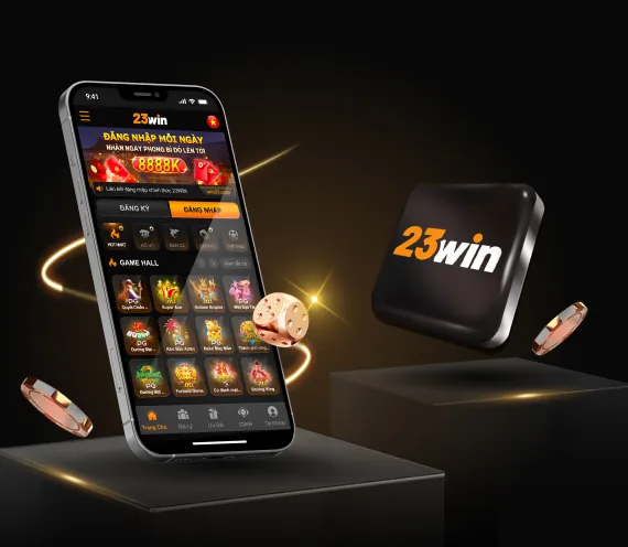 Kho game đa dạng sumvipclub win