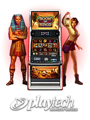 Hỗ trợ khách hàng sumvipclub win