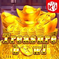 Đường dây nóng sumvipclub win