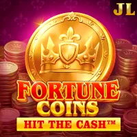Hình ảnh về sự công bằng và tính toàn vẹn hệ thống của sumvipclub win