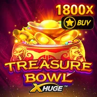 Trò chơi Máy Đánh Bạc tại sumvipclub win