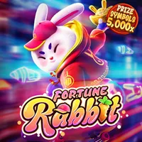 Trò chơi Roulette tại sumvipclub win