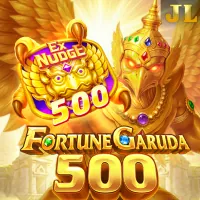 Trò chơi Baccarat tại sumvipclub win
