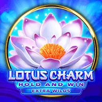 Trò chơi Dragon Tiger tại sumvipclub win
