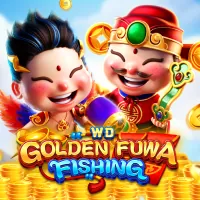 Biểu tượng giới hạn mục đích sử dụng dữ liệu