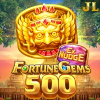 Trò chơi Blackjack tại sumvipclub win