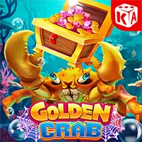 Sơ đồ quy trình xử lý dữ liệu an toàn tại sumvipclub win