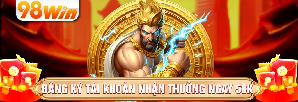 Hình ảnh chính game Bắn Cá sumvipclub win 2026