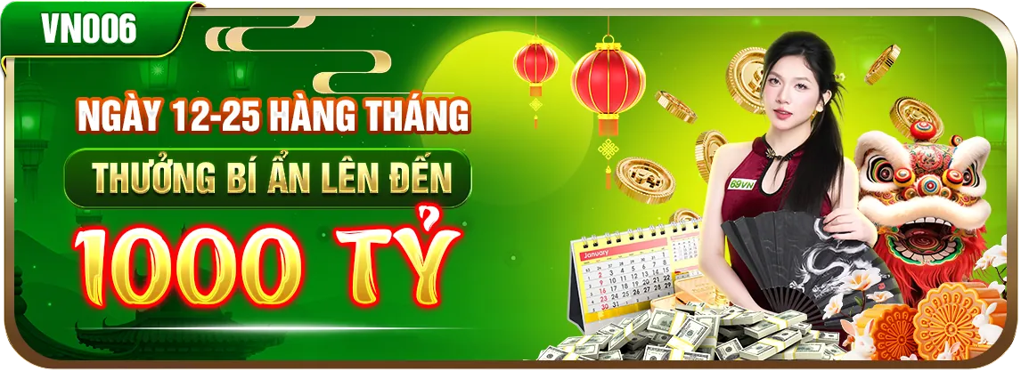 Đa dạng trò chơi tại sumvipclub win