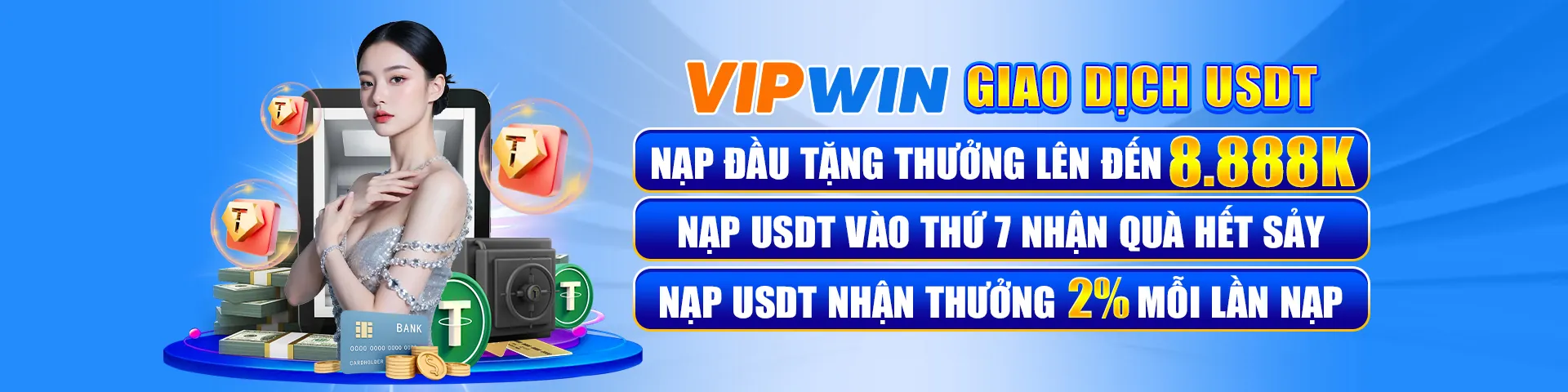 Hướng dẫn đăng ký tài khoản SUMVIPCLUB WIN 2026