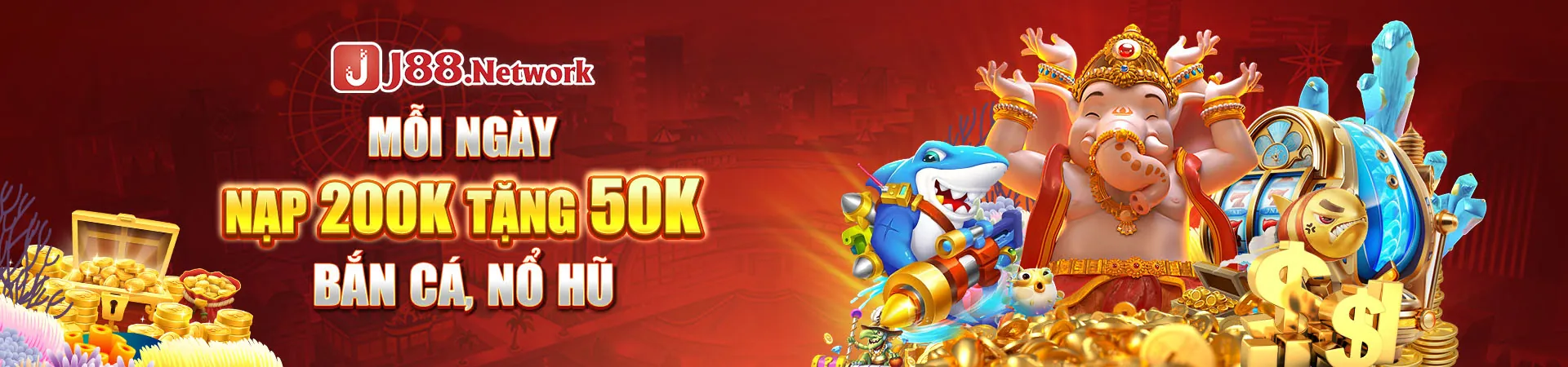 Đăng ký sumvipclub win để nhận ưu đãi hấp dẫn