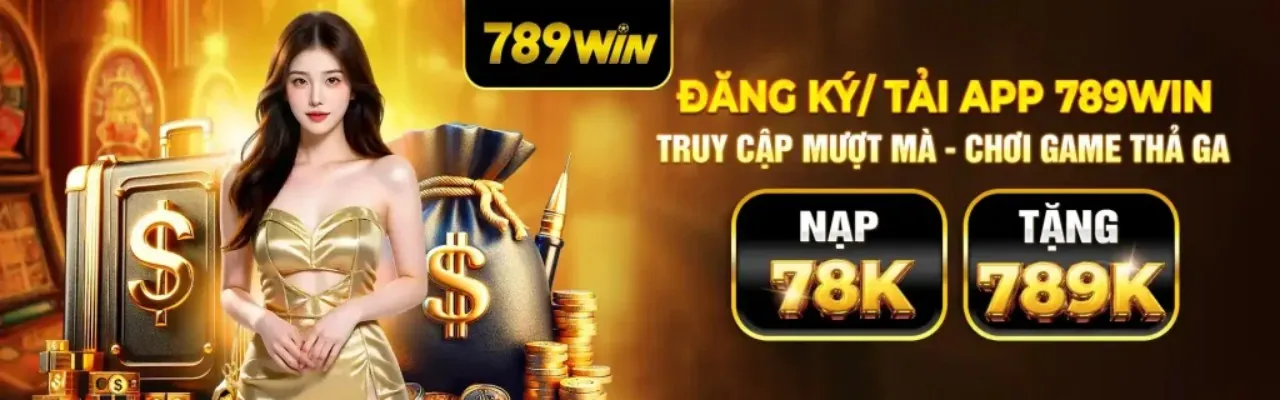 Phương thức thanh toán an toàn tại sumvipclub win