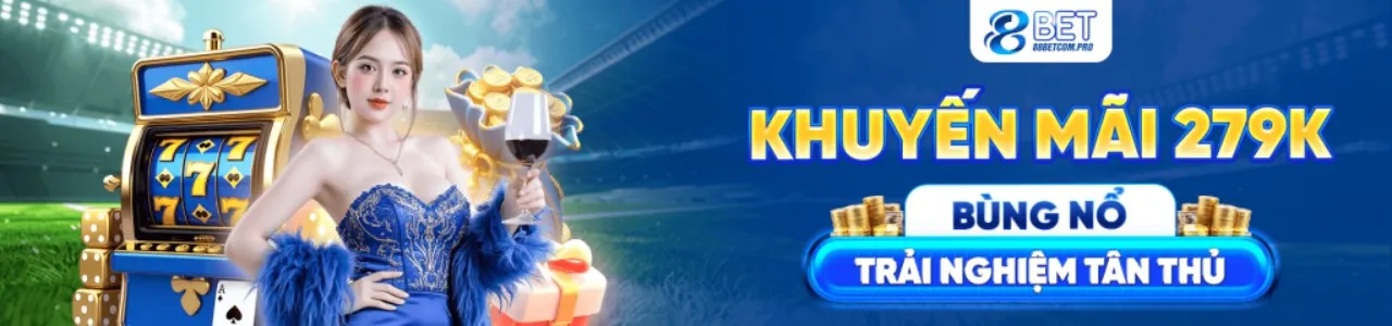 Cá cược thể thao tại sumvipclub win