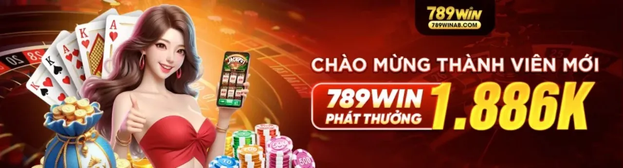 Banner khuyến mãi game bắn cá sumvipclub win
