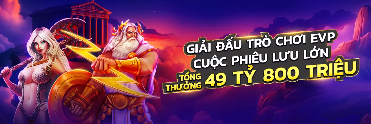 Hình ảnh hỗ trợ khách hàng của sumvipclub win