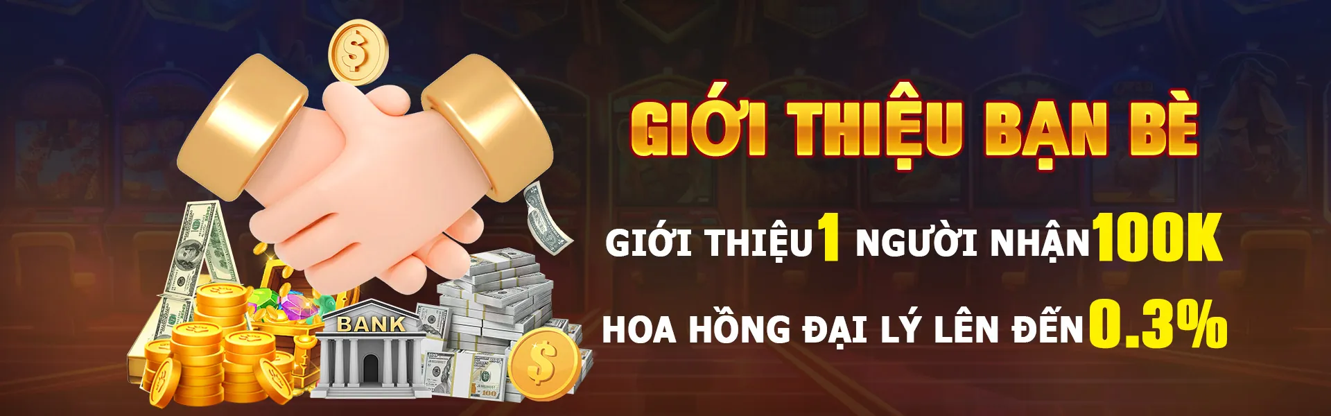 Chính sách quyền riêng tư sumvipclub win