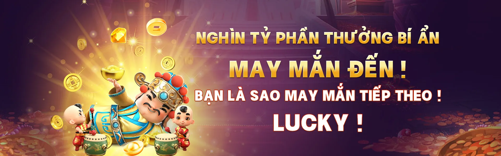 Tin tức sumvipclub win mới nhất 2026