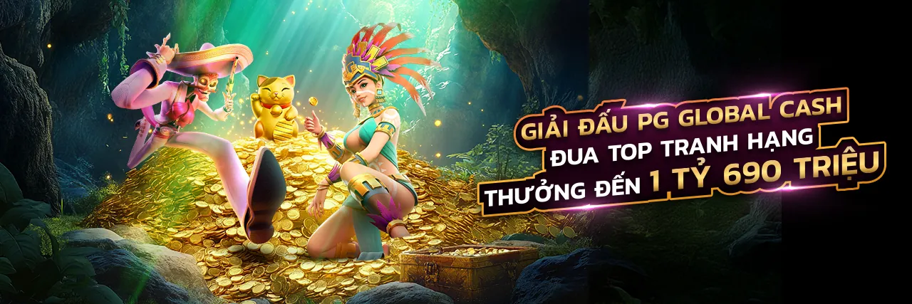 Hình ảnh đăng nhập an toàn sumvipclub win