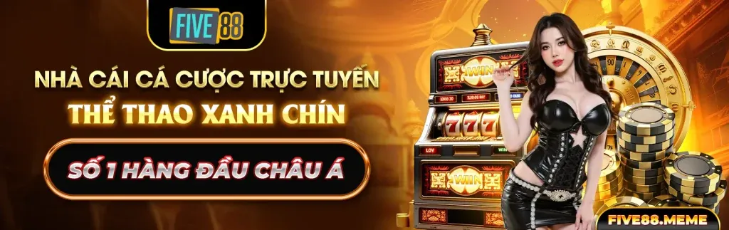 Hình ảnh chính trò chơi Nổ Hũ tại Sumvipclub Win 2026