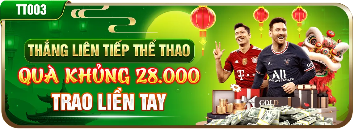 Tải Ứng Dụng sumvipclub win 2026 Chính Thức