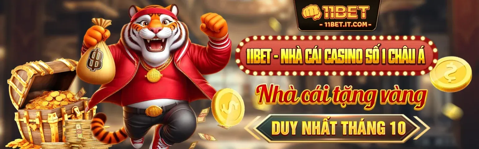 Hình ảnh chính game bắn cá sumvipclub win