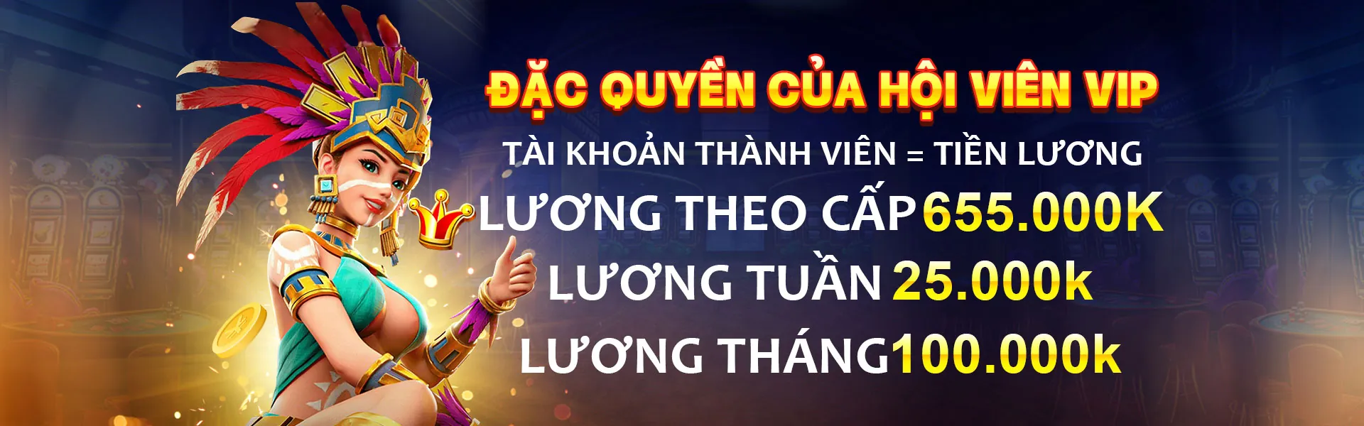 Dịch vụ hỗ trợ khách hàng chuyên nghiệp của sumvipclub win
