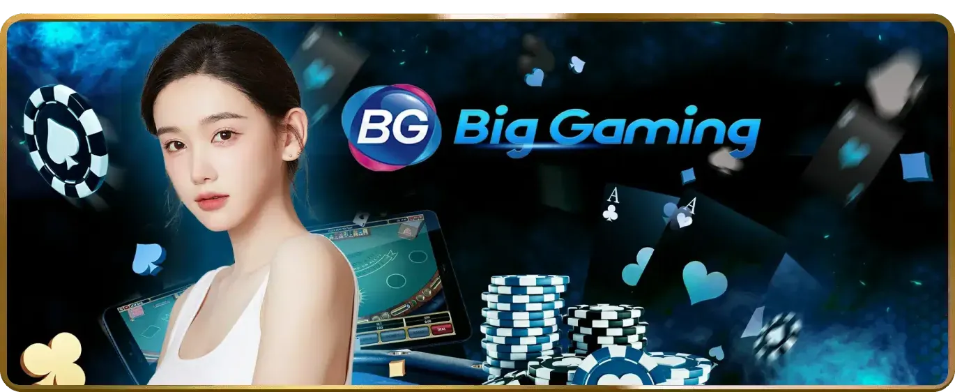 Công nghệ tiên tiến của sumvipclub win