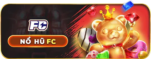 Bảo mật tại sumvipclub win