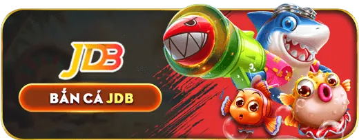 Tải ứng dụng sumvipclub win