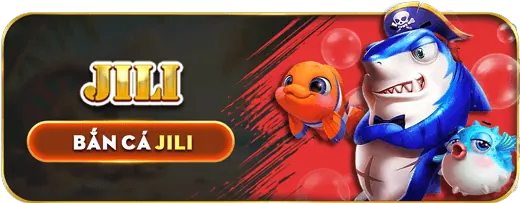 Câu hỏi thường gặp về SUMVIPCLUB WIN