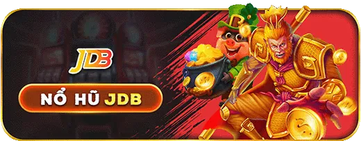 Mẹo chơi bắn cá sumvipclub win