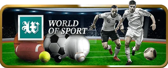 Bước 1: Đăng ký tài khoản sumvipclub win