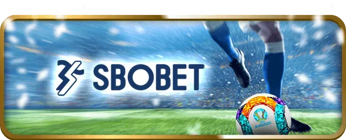 Bước 4: Đặt cược và theo dõi kết quả
