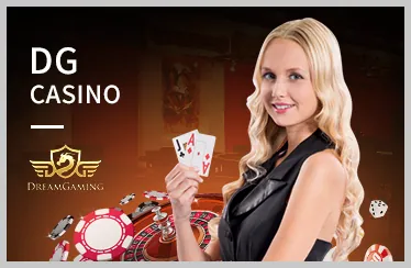 Game nổ hũ video slot