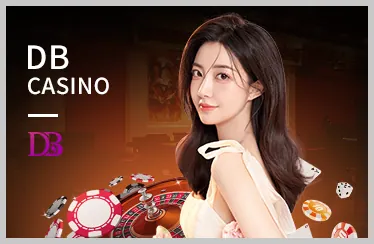 Game nổ hũ chủ đề đặc biệt