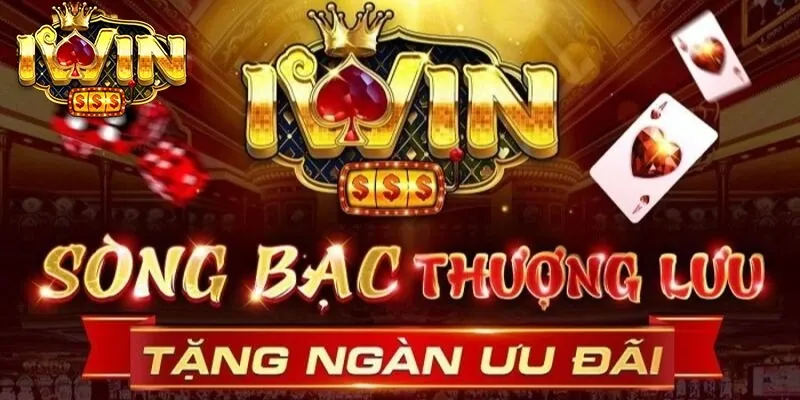 Hình ảnh khuyến mãi và ưu đãi hấp dẫn tại sumvipclub win