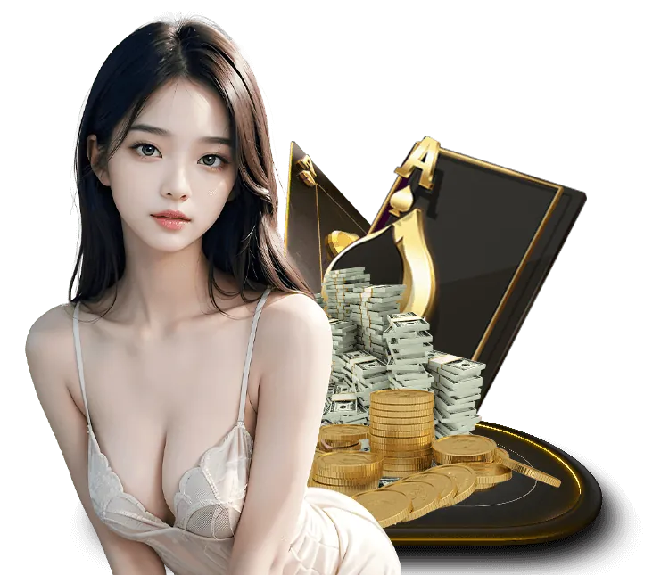 Game Bắn Cá Thần Tài sumvipclub win