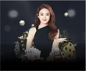 Trò chuyện trực tuyến sumvipclub win
