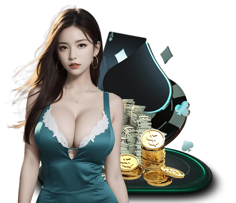 Game Bắn Cá Rồng sumvipclub win