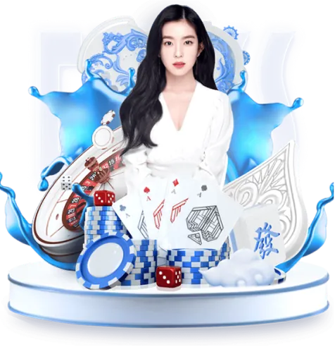Game mới sumvipclub win