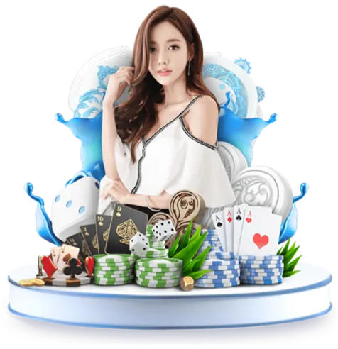 Khuyến mãi chào mừng SUMVIPCLUB WIN