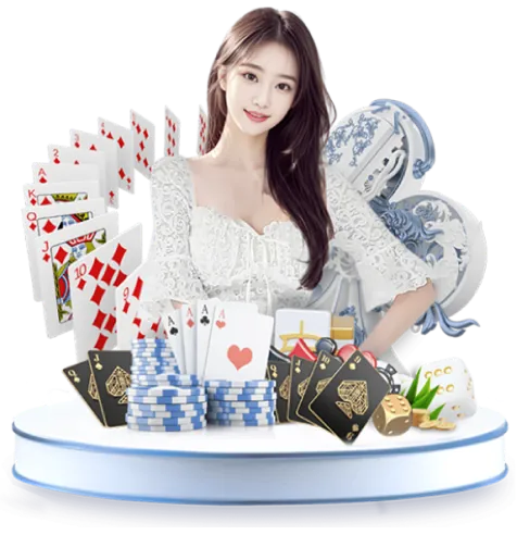 Đội ngũ hỗ trợ chuyên nghiệp của sumvipclub win